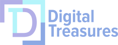 Digital Treasures